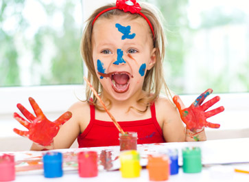 adhd apprendimento padova