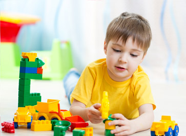 adhd apprendimento padova training riabilitativi