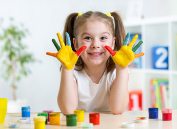 adhd apprendimento padova