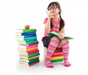 adhd apprendimento padova