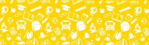 ADHD APPRENDIMENTO PADOVA