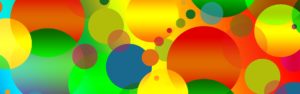 gruppi emotivo relazionali adhd apprendimento padova