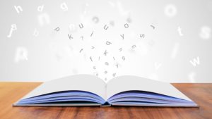adhd apprendimento padova comprensione del testo scritto